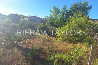 Terreno en venta en Sant Llorenç des Cardassar