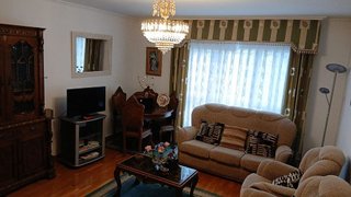Piso en venta en Burela