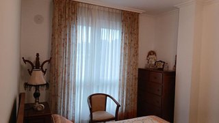 Piso en venta en Burela