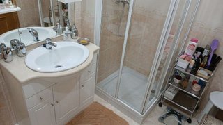Piso en venta en Burela