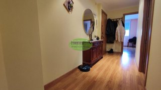 Piso en venta en Verín