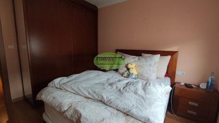 Piso en venta en Verín