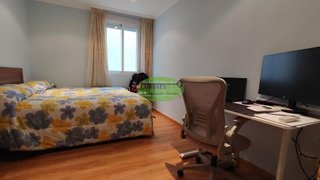 Piso en venta en Verín