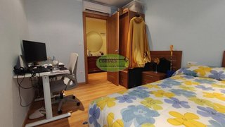 Piso en venta en Verín