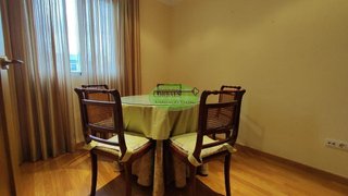 Piso en venta en Verín