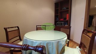 Piso en venta en Verín