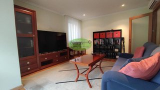 Piso en venta en Verín