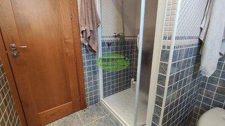 Piso en venta en Verín