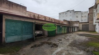 Piso en venta en Verín