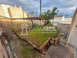 Nave industrial en venta en Monserrat