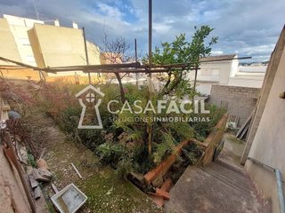 Nave industrial en venta en Monserrat