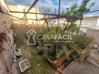 Nave industrial en venta en Monserrat