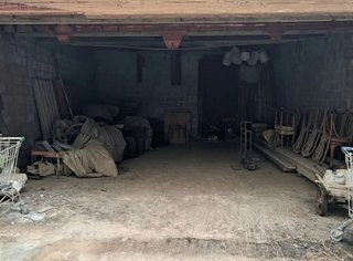 Local comercial en venta en Monserrat