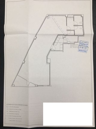Local comercial en venta en Villamediana de Iregua