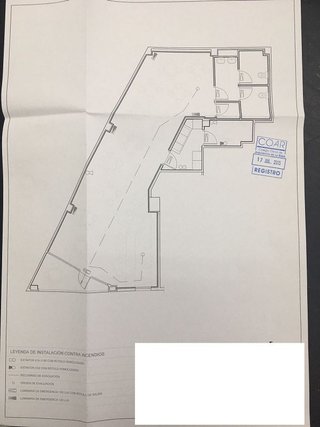 Local comercial en venta en Villamediana de Iregua