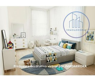 Local comercial en venta en Hernani