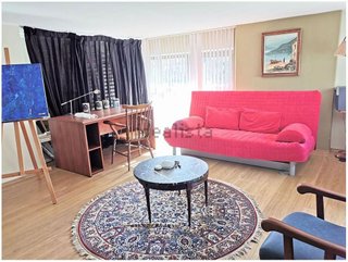 Local comercial en venta en Hernani