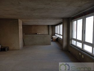 Local comercial en venta en Sarria