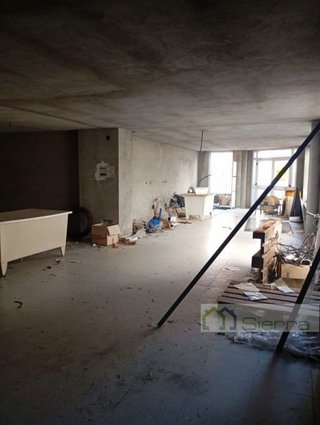 Local comercial en venta en Sarria