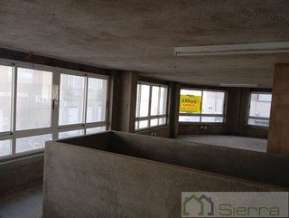 Local comercial en venta en Sarria