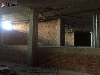 Local comercial en venta en Torre del Campo