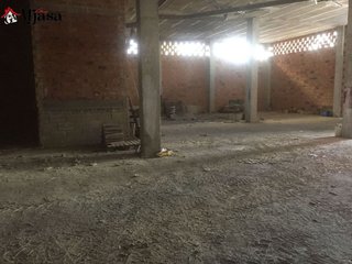 Local comercial en venta en Torre del Campo