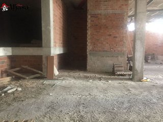 Local comercial en venta en Torre del Campo