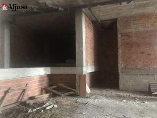 Local comercial en venta en Torre del Campo