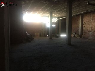Local comercial en venta en Torre del Campo
