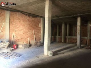 Local comercial en venta en Torre del Campo