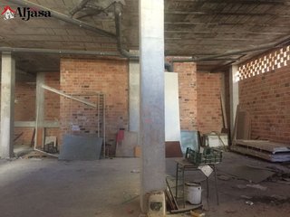 Local comercial en venta en Torre del Campo
