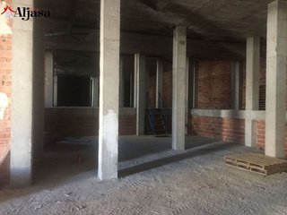 Local comercial en venta en Torre del Campo