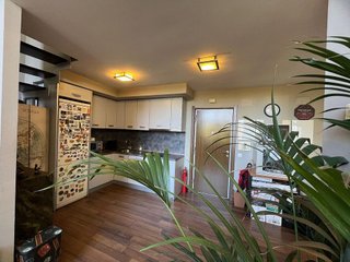 Oficina en venta en Sanchinarro en Madrid