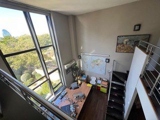 Oficina en venta en Sanchinarro en Madrid