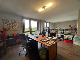 Oficina en venta en Sanchinarro en Madrid