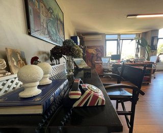 Oficina en venta en Sanchinarro en Madrid