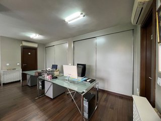 Oficina en venta en Sanchinarro en Madrid