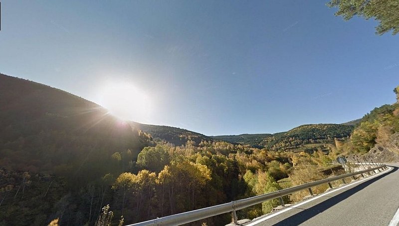 Land for sale in Pal, La Massana · 4 of 8