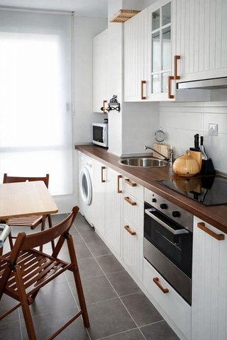 Piso en venta en Santoña