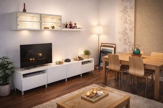 Piso en venta en Santoña