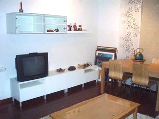 Piso en venta en Santoña