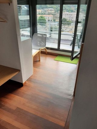 Piso en venta en Santoña