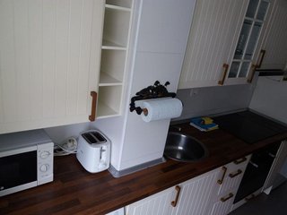 Piso en venta en Santoña