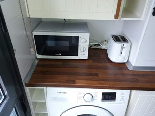 Piso en venta en Santoña