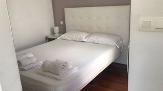 Piso en venta en Santoña
