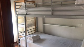 Piso en venta en Santoña