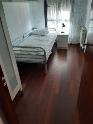 Piso en venta en Santoña