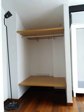 Piso en venta en Santoña