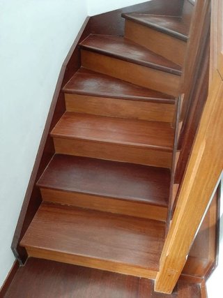 Piso en venta en Santoña