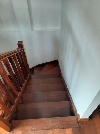 Piso en venta en Santoña